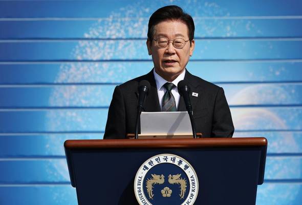 Kemboja tahan 3 lelaki warga China berhubung kematian pelajar Korea Selatan