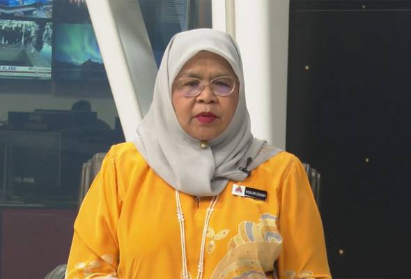 Festival Taman KL 2025: Kesedaran SDG meningkat dalam kalangan generasi muda - Datuk Bandar KL