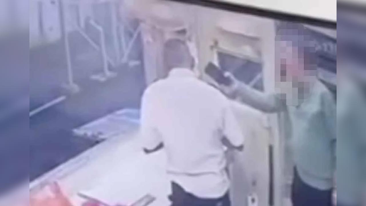 Pengawal keselamatan maut diserang: Polis tunggu laporan penuh bedah siasat