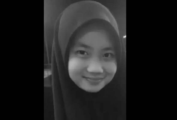 Inkues Zara Qairina: Saksi dakwa budaya maki hamun berleluasa di asrama