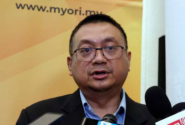 Mekanisme pengesahan umur pengguna media sosial tangani isu pengantunan kanak-kanak - Pakar