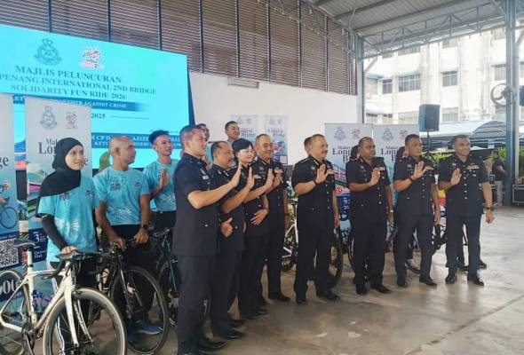 Bunuh ejen insurans, polis rekod keterangan tiga saksi