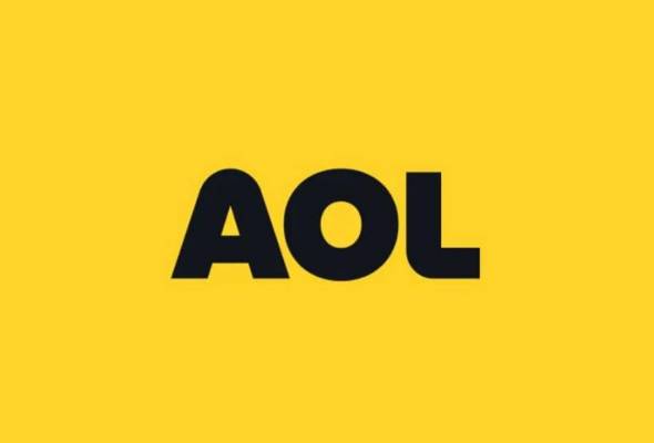 Yahoo dalam rundingan jual AOL kepada pemilik Evernote dan Vimeo