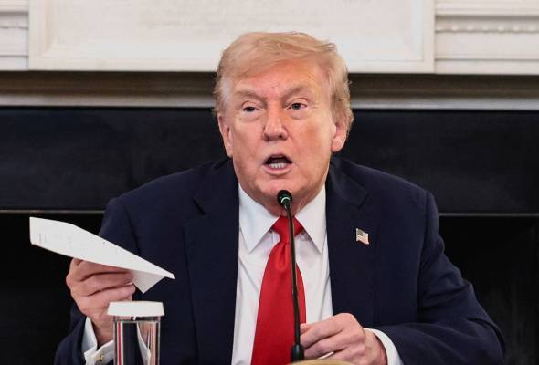 What do we know about Trump's Gaza deal?