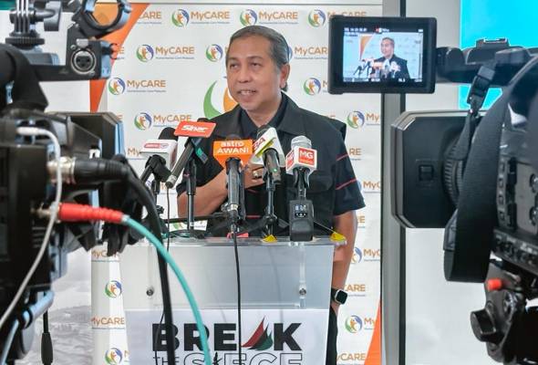 Misi FFC: MyCARE bersiap sambut kepulangan 9 aktivis Malaysia dari misi kemanusiaan Gaza