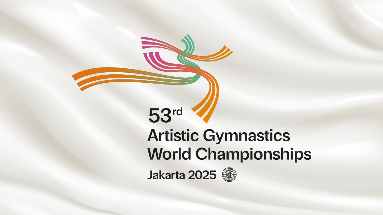 Mahkamah Timbang Tara Sukan tolak rayuan Israel sertai Kejohanan Gimnastik Dunia
