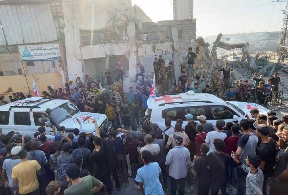 Palestinian bodies returned by Israel show signs of torture, execution, say doctors