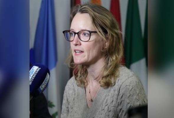 UNIFIL sahkan keputusan PBB kurangkan tentera secara global jejas aktiviti di selatan Lubnan