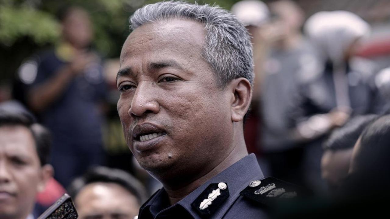 Kes tikam pelajar: Laporan patologi dijangka siap dalam tempoh 3 bulan