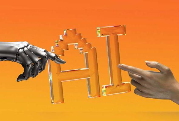 Penggunaan buku teks digital AI di Korea Selatan dihentikan kerana didakwa bermasalah