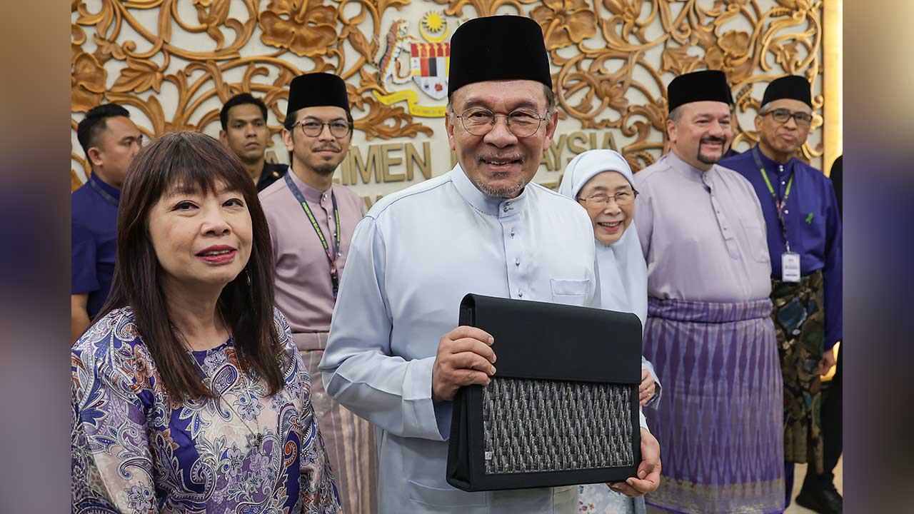 Belanjawan 2026: Tiada cukai baharu, perkukuh tadbir urus strategi penting elak ketirisan - Penganalisis