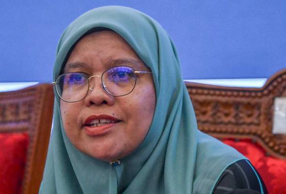 Lebih 13,000 haiwan divaksin, cegah rabies di Malaysia