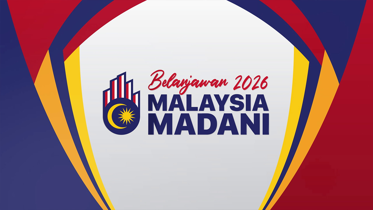Belanjawan 2026 seimbangkan keperluan nasional depani cabaran global, pembangunan negeri
