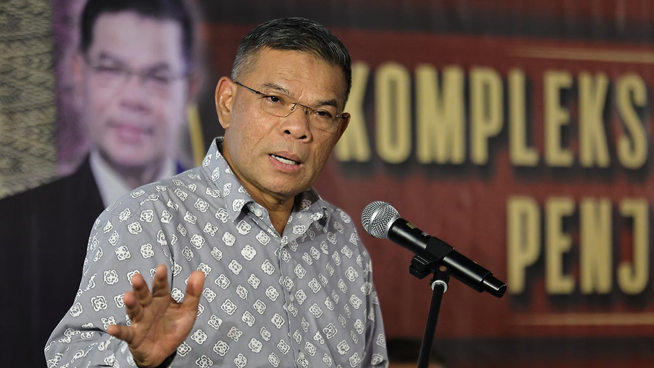 Strategi tingkat kehadiran polis di sekolah dilaksana dalam masa terdekat