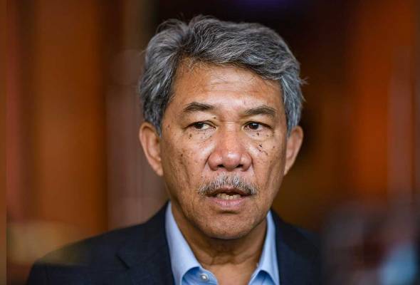 Kuala Lumpur 'lockdown' penuh sempena Sidang Kemuncak ASEAN ke-47
