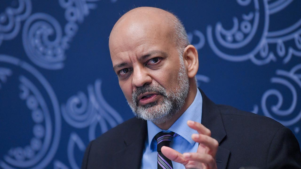 Bank Dunia positif terhadap strategi penyatuan fiskal Malaysia