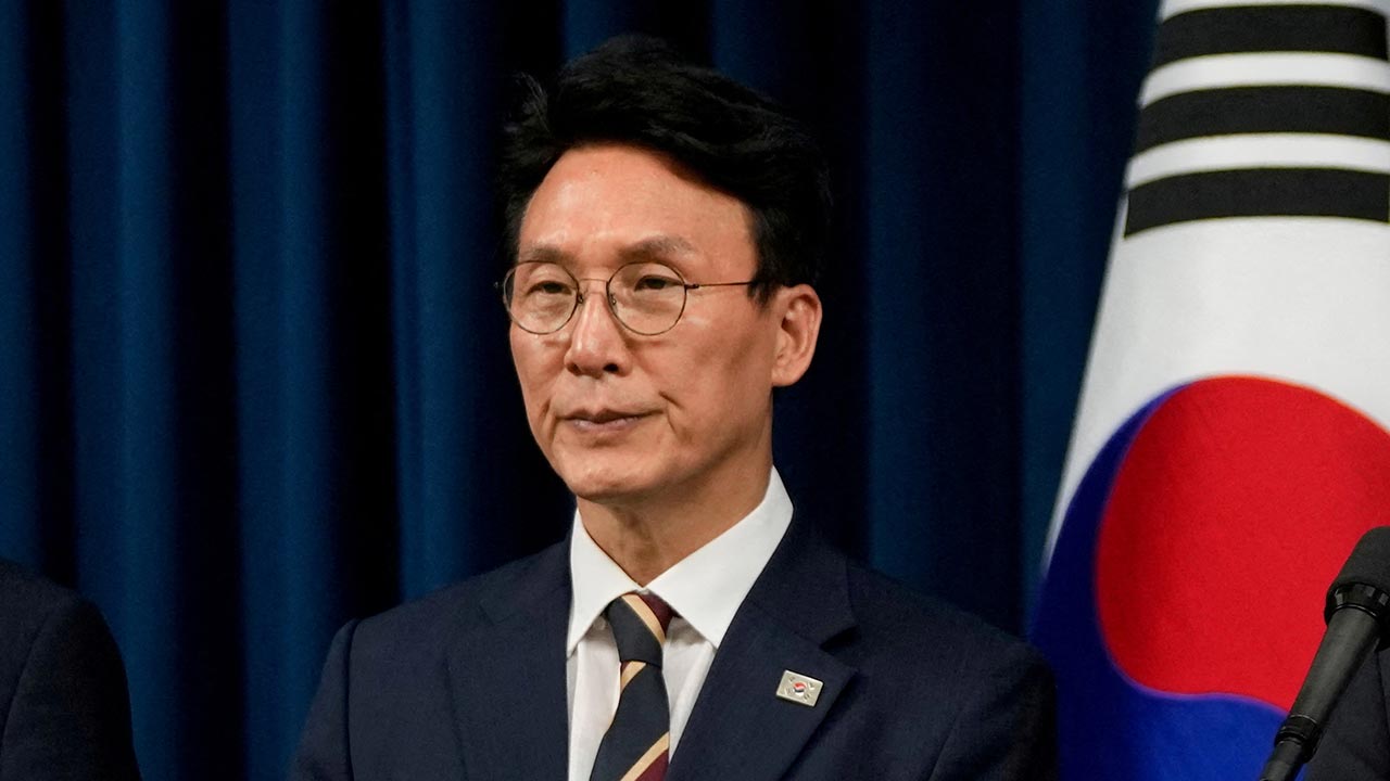 APEC: Korea Selatan gesa tindakan atasi tingkah laku kebencian terhadap pelancong asing