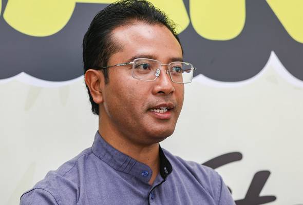 Inovasi anyaman nanas: LPNM tingkatkan nilai tambah produk sisa nanas