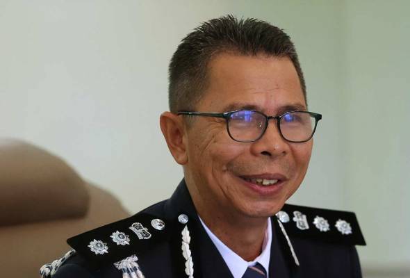 PGA catat rampasan lebih RM794 juta dalam operasi di Pantai Timur