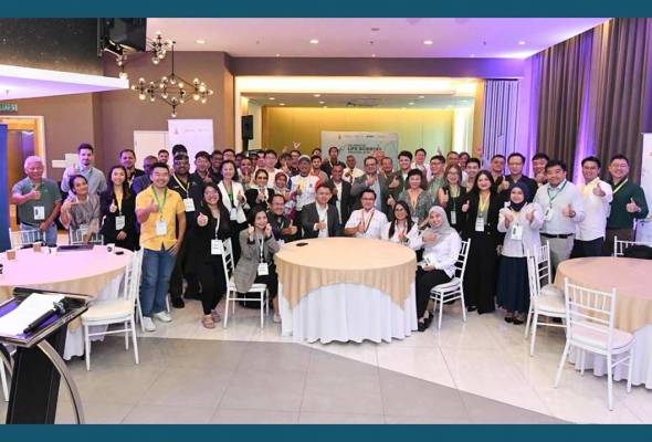 Selangor Life Sciences Accelerator 2025: 21 syarikat terpilih jadi pemangkin revolusi industri sains hayat