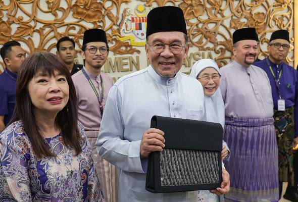 Belanjawan 2026: Tiada cukai baharu, perkukuh tadbir urus strategi penting elak ketirisan - Penganalisis