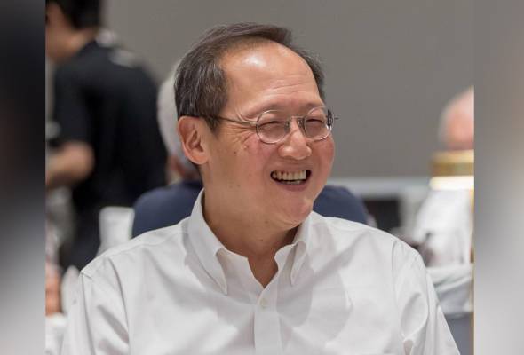 Singapura teliti secara serius potensi tenaga nuklear