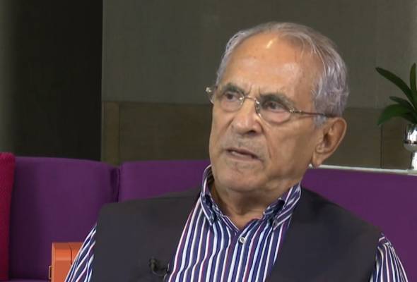 ASEAN25: Hargai Anwar penuhi janji jayakan keanggotaan Timor-Leste - Presiden Ramos-Horta