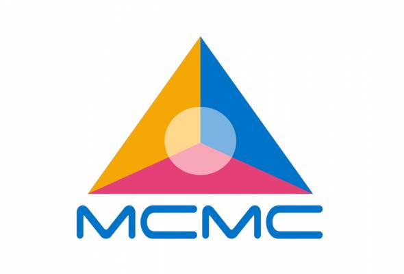 Platform pesanan internet, media sosial lebih 8 juta pengguna dianggap berdaftar mulai Jan 2026 - MCMC