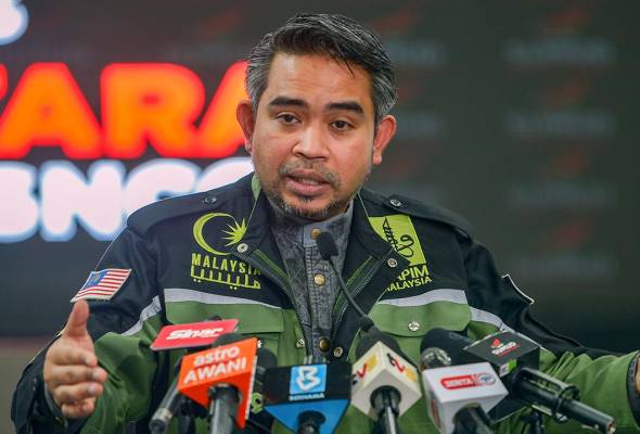 Global Sumud Flotilla: Delegasi Malaysia dijadual pulang ke tanah air Isnin ini