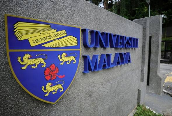 [KOLUMNIS] Melangkaui ranking konvensional: Membina universiti berjiwa sebagai tunjang peradaban