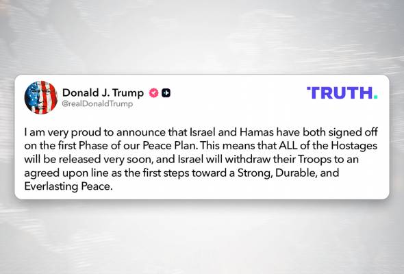 Trump exerted leverage for Gaza deal but tough questions remain
