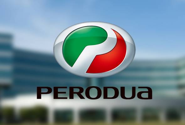 Perodua lancar aplikasi super P-Circle, perkukuh konsep mobiliti sebagai gaya hidup