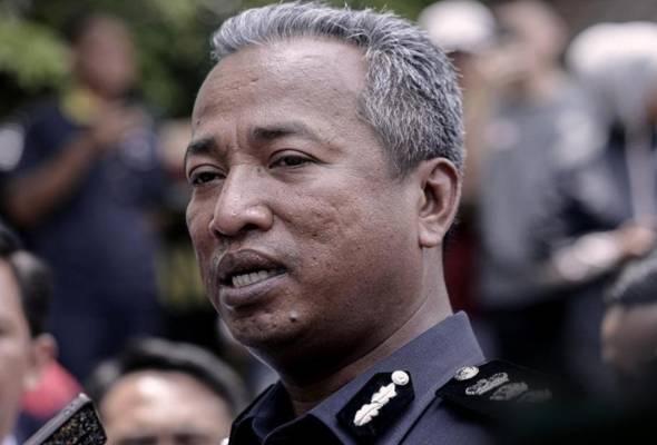 Bedah siasat pelajar UM jatuh kolej kediaman dilakukan malam ini - Polis