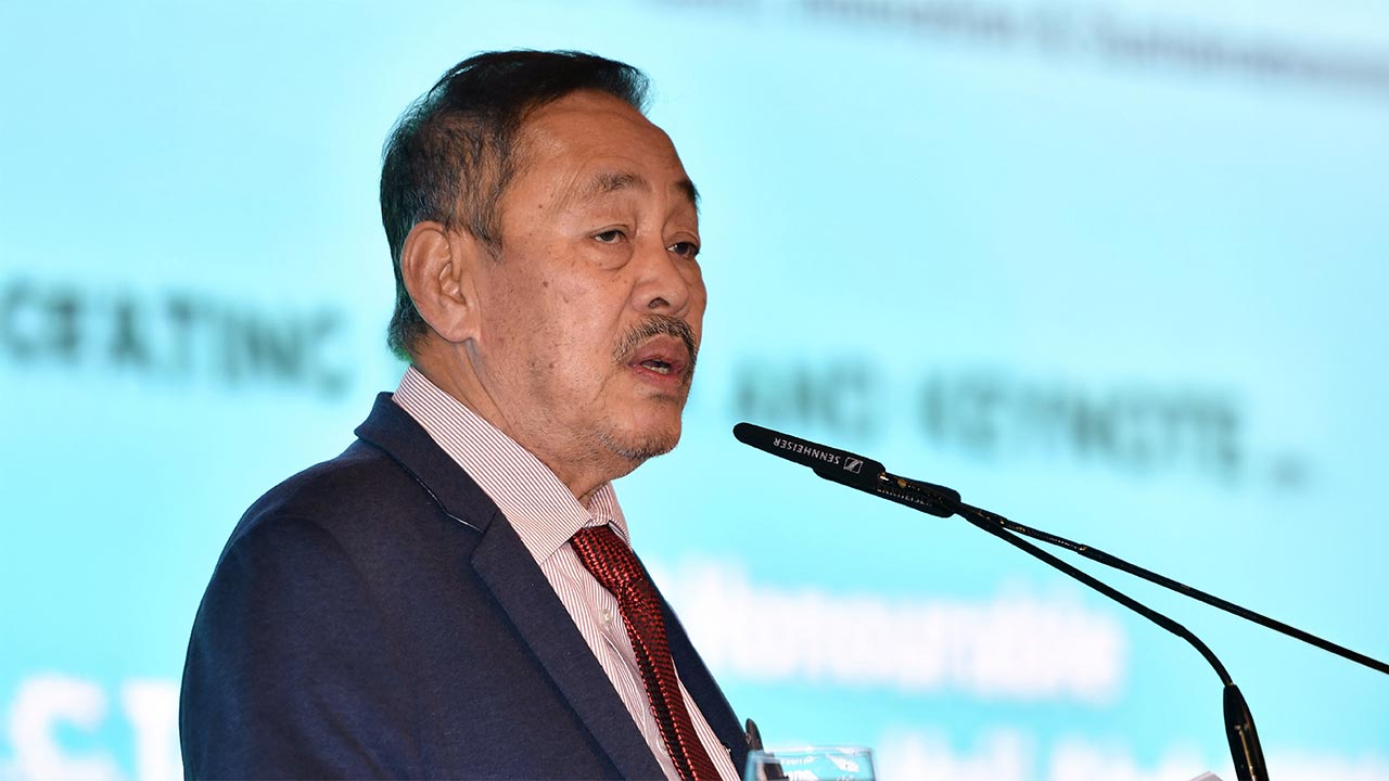 Lebih 29,000 murid tahun 6 duduki Penilaian Program DLP Sarawak mulai hari ini