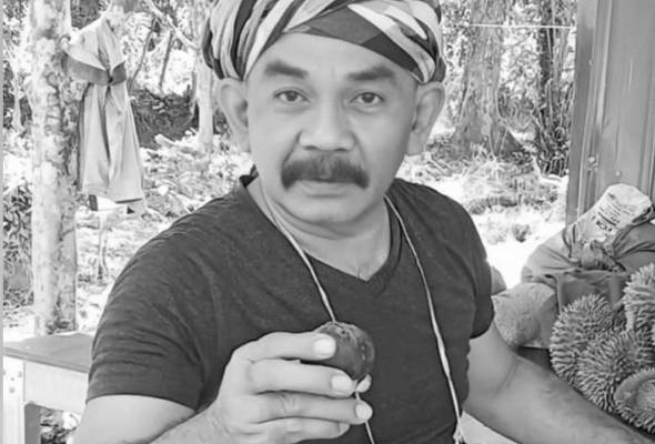 Pempengaruh media sosial, Rambo Castello meninggal dunia di Jogjakarta