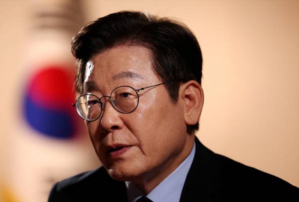 S Korean President to attend ASEAN Summit in Malaysia, seeks stronger ties