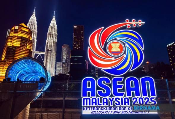 Kuala Lumpur to Gyeongju: Malaysia’s expanding diplomatic footprint