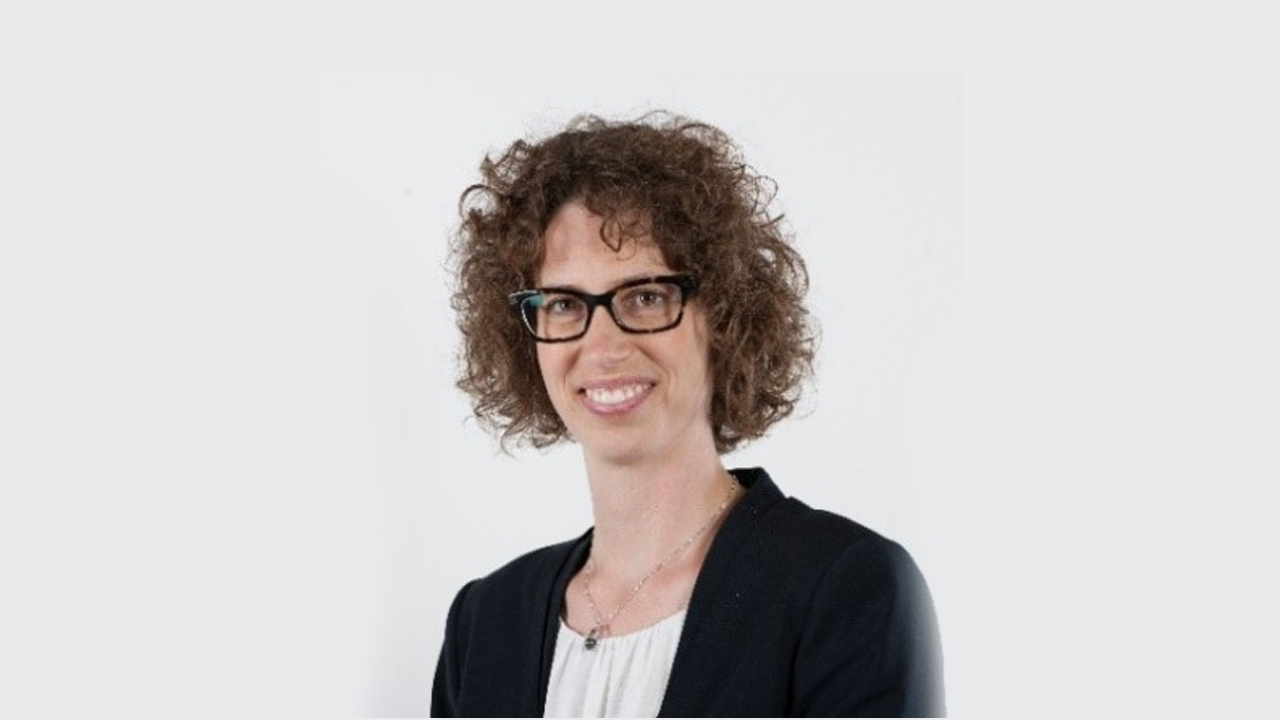 Switzerland perkukuh hubungan dengan ASEAN, galak pelancongan bersama Malaysia