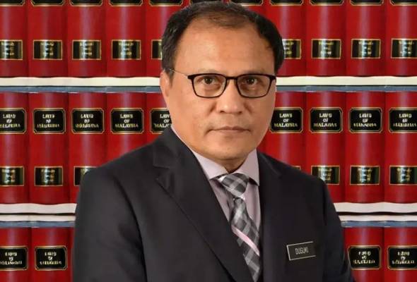 Kes kematian PALAPES: Pakar patologi minta lanjutan masa - AG