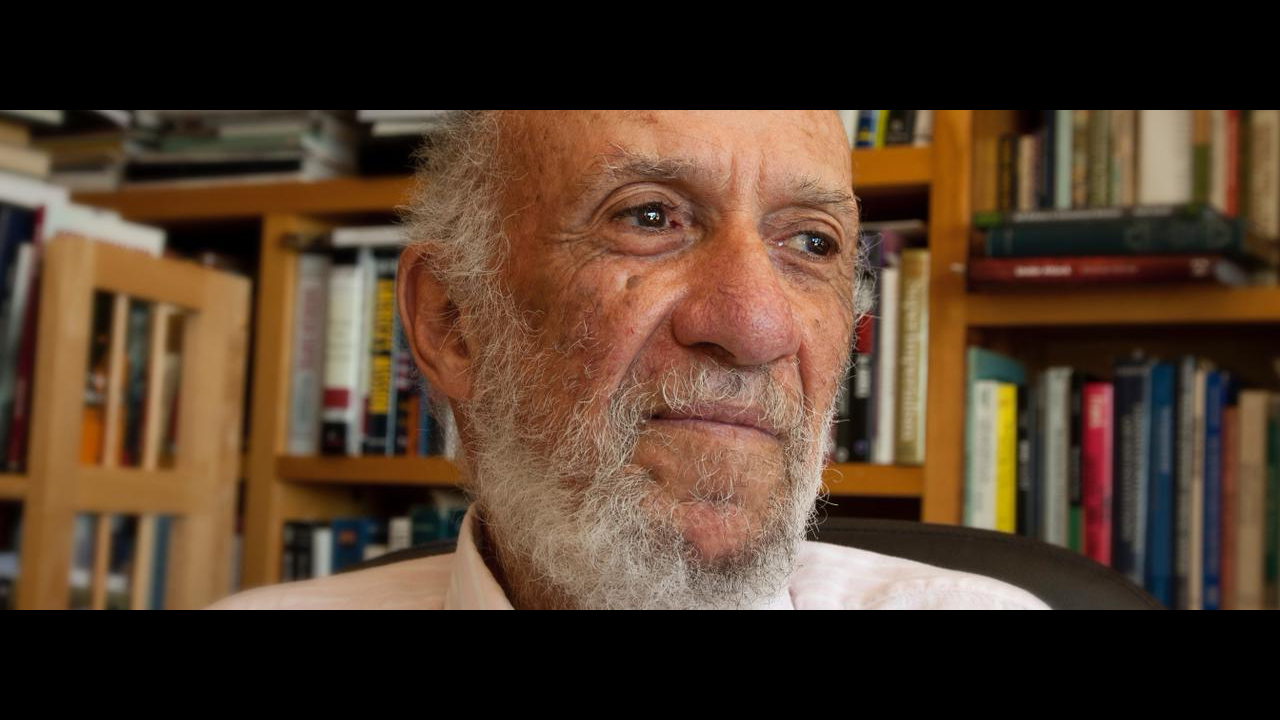 Bekas pelapor khas PBB Richard Falk disoal siasat berjam-jam di Kanada