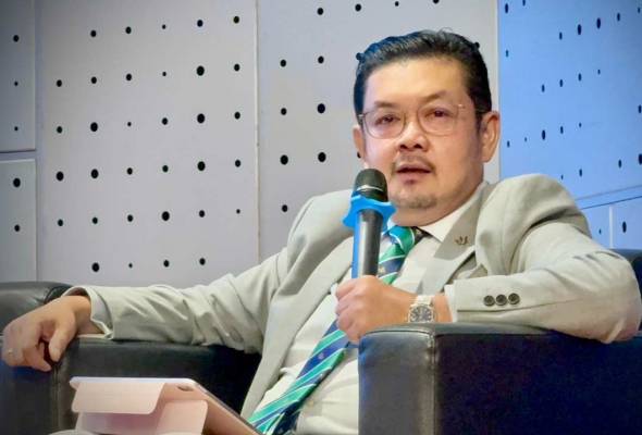 Tanggungjawab penyedia platform media sosial sahkan usia pengguna - Peguam