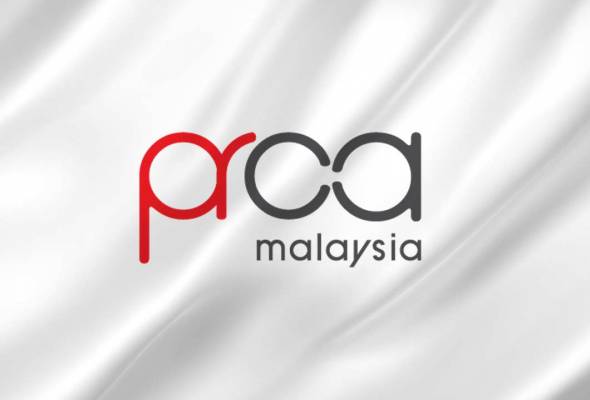 Serangan terhadap Haresh Deol: Serangan terhadap kewartawanan, ketelusan dan hak masyarakat - PRCA Malaysia