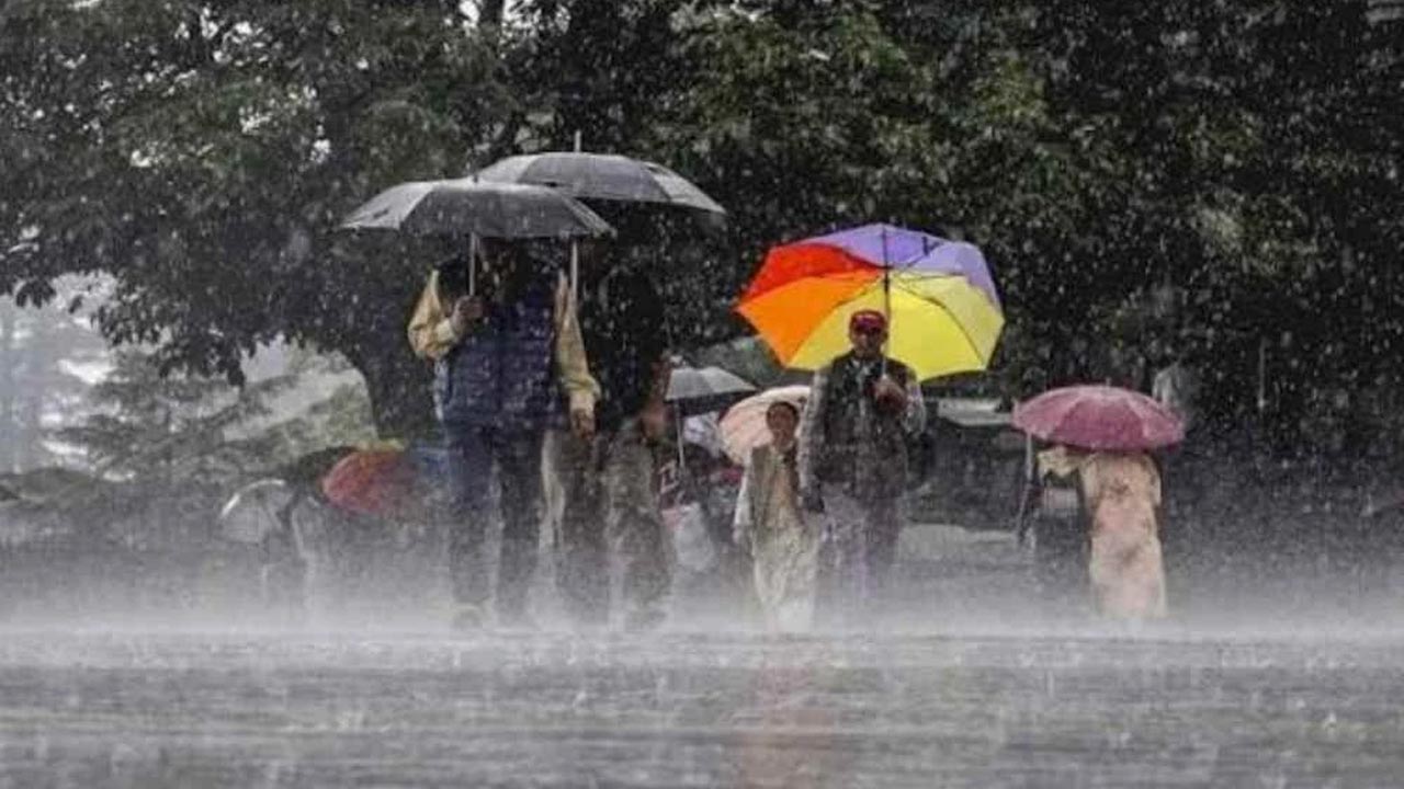 [KOLUMNIS] Memahami monsun Malaysia, lebih daripada sekadar hujan, banjir