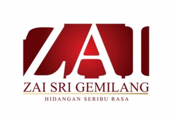 'Mencipta kenangan, mengukir kepercayaan', Zai Sri Gemilang kekal unggul dalam dunia katering