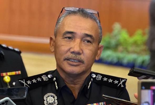 Bot bawa 90 PATI karam, seorang lemas, enam selamat