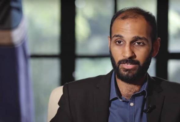 Naik taraf AITIGA, kerjasama semikonduktor tingkatkan hubungan ekonomi ASEAN-India - Penganalisis