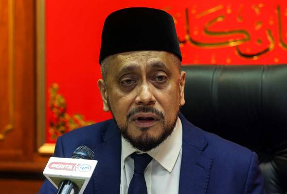 Kerjaya penulis muda Kelantan perlu dirangsang bawa suara generasi baharu