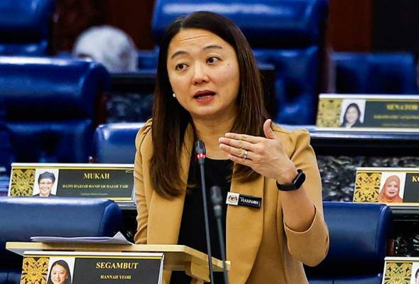 KBS rangka pelan strategik e-sukan 2026-2030 sebagai pemacu ekonomi baharu