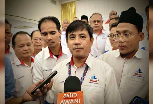 PRN Sabah: PIS sahkan tanding 73 kerusi, 16 peratus calon muda dan wanita