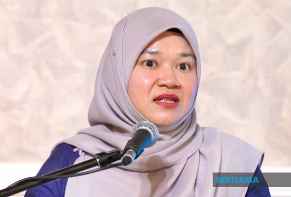 KPM minta sokongan semua pihak jayakan dua agenda besar pendidikan negara